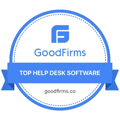Award 2