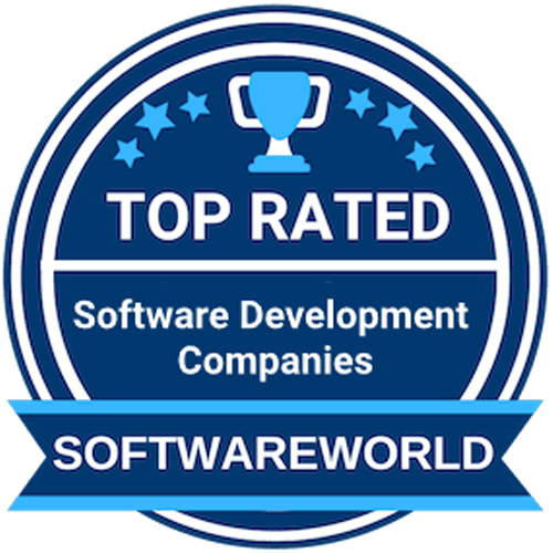 Award 5