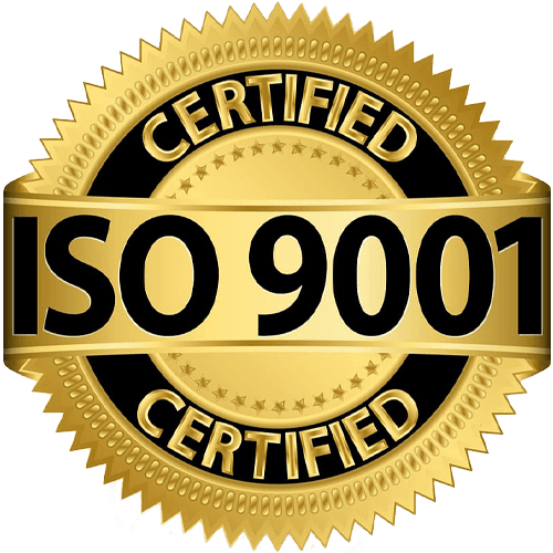 Award 8