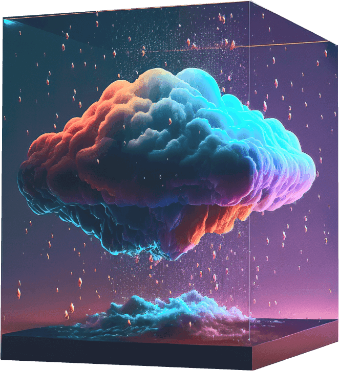 Service Visual