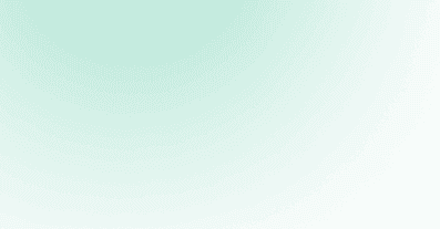 Refinement & Reengineering