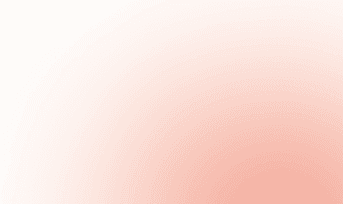 Web Apps