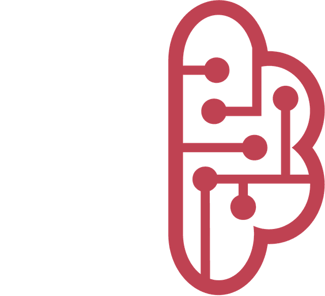 BrainerHub Icon