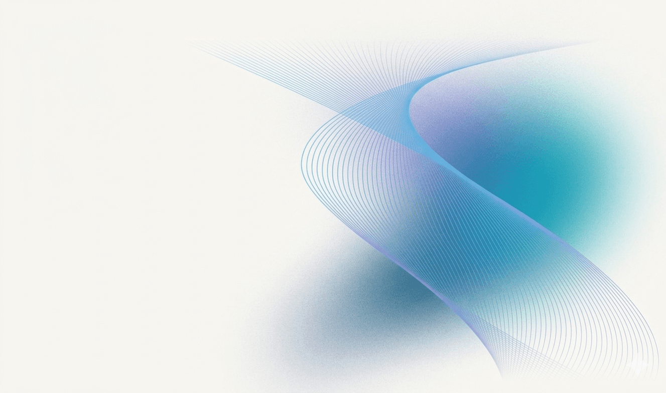 Banner Background Light