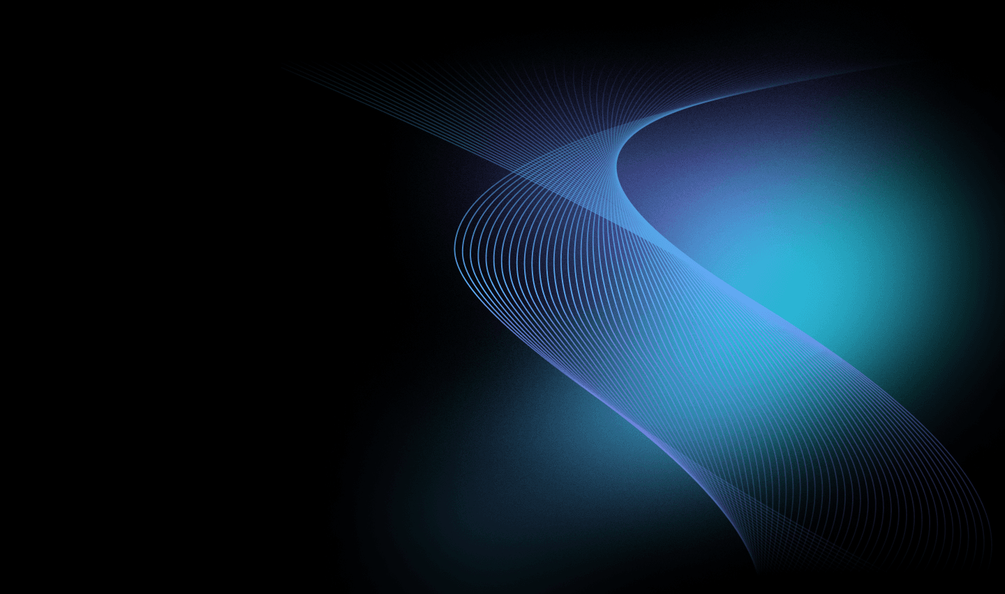 Banner Background Dark