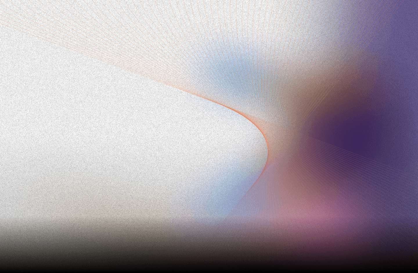 Banner Background Dark
