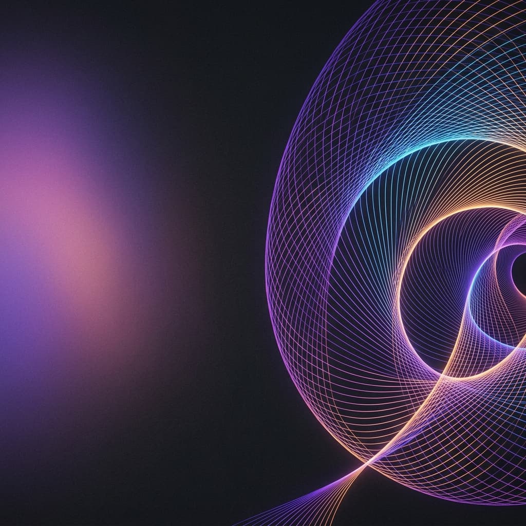 Background Decoration
