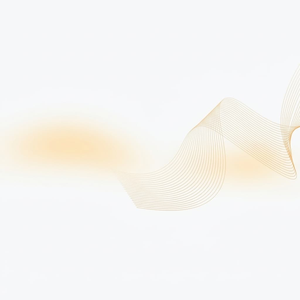 QA Testing Banner Light