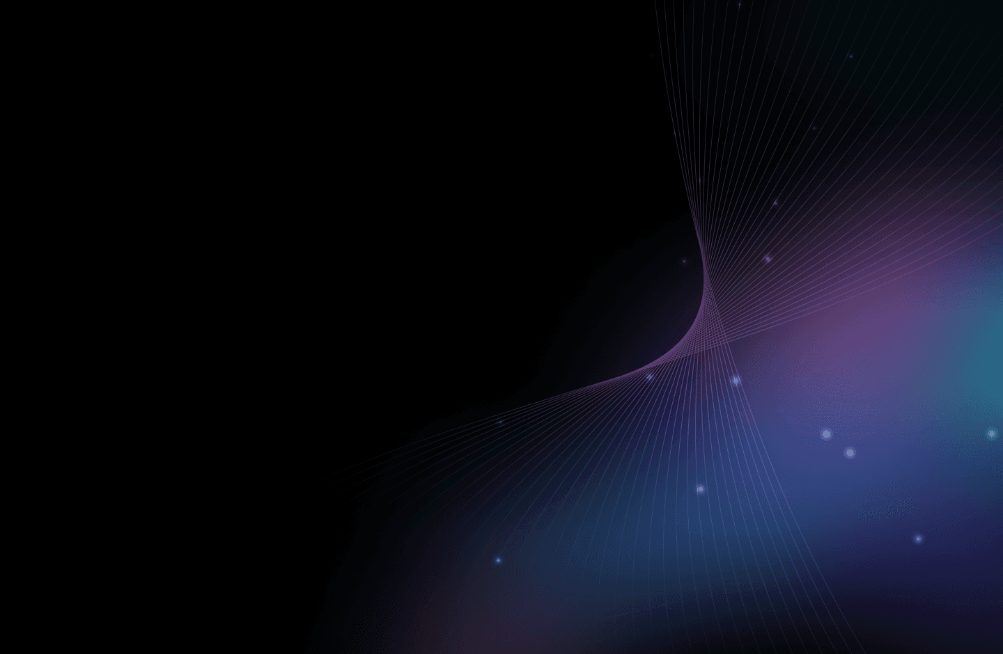 Banner Background Dark