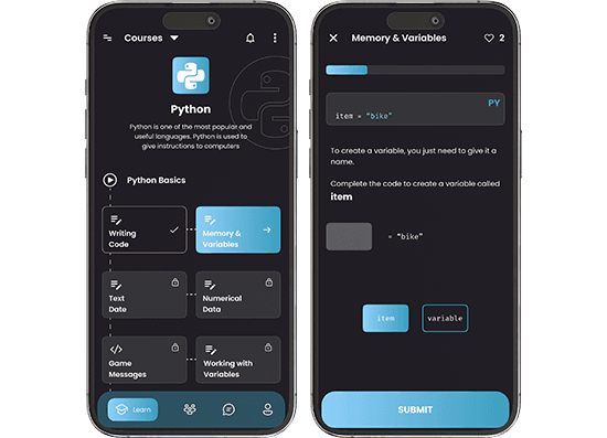 Begin Your Programming Journey with Ease