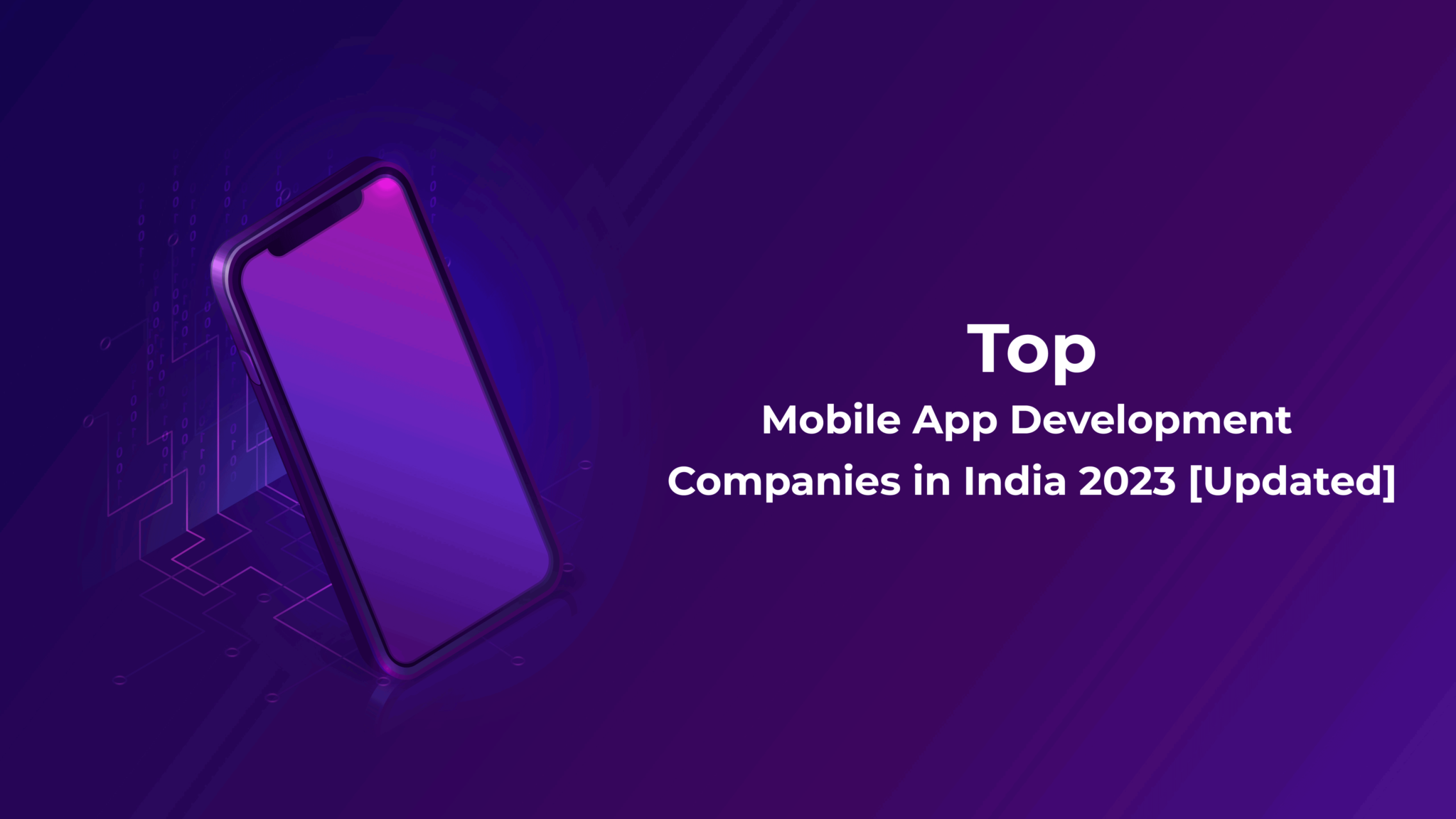 top-mobile-app-development-companies-in-india-2023-updated-list