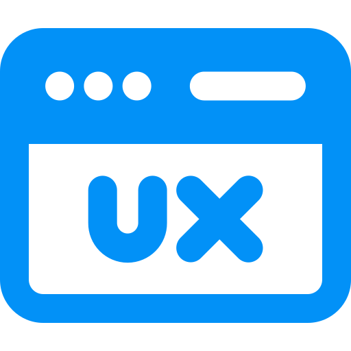 ReactJS UIUX Development Services