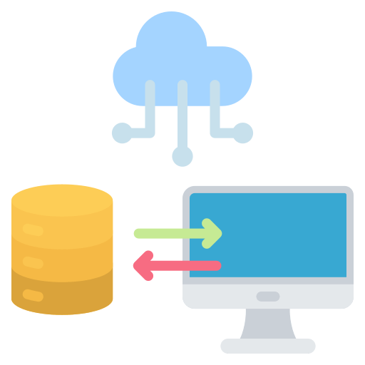 Database Development - Full Stack