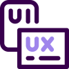 UI-UX Solutions